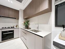 Otto Place (D24), Condominium #471707411